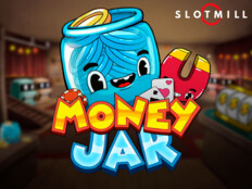 Vdcasino VIP slotlar66